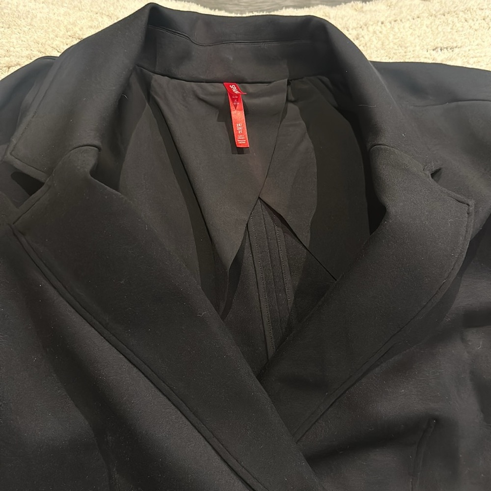 Spanx Blazer Perfect - image 2
